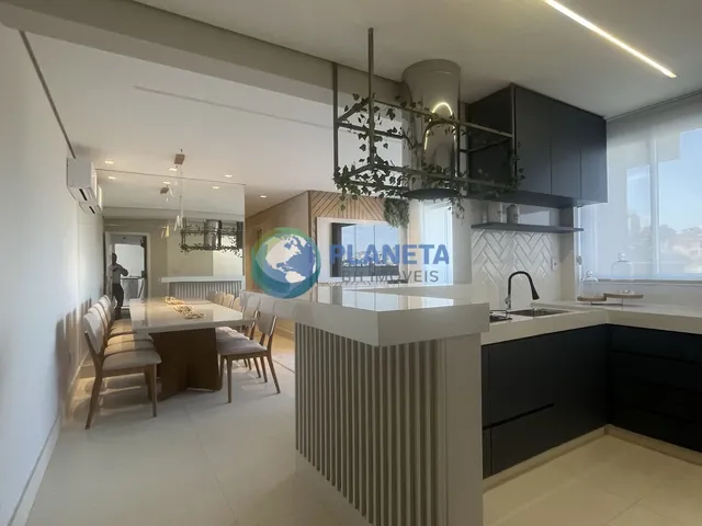 Imagem 13: Apartamento Padrão a venda Padre Eustaquio - Belo Horizonte