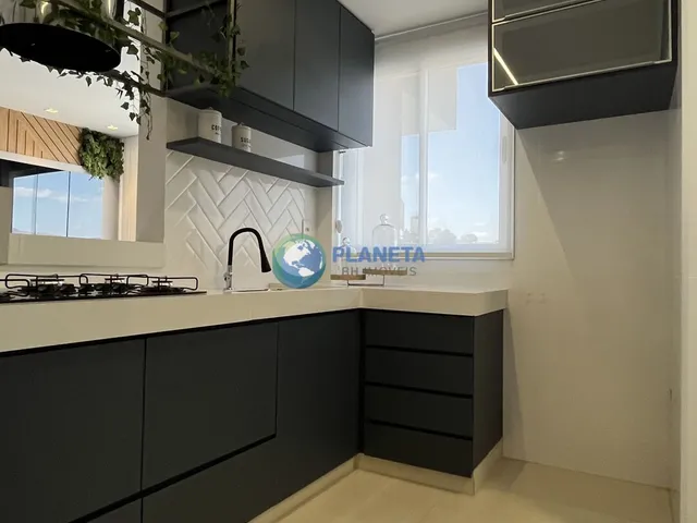 Imagem 12: Apartamento Padrão a venda Padre Eustaquio - Belo Horizonte