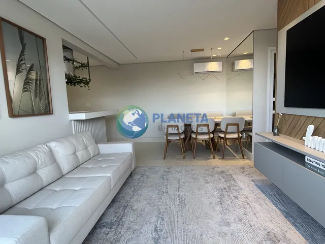 Imagem 4: Apartamento Padrão a venda Padre Eustaquio - Belo Horizonte