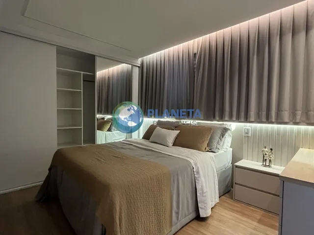 Imagem 15: Apartamento Padrão a venda Padre Eustaquio - Belo Horizonte