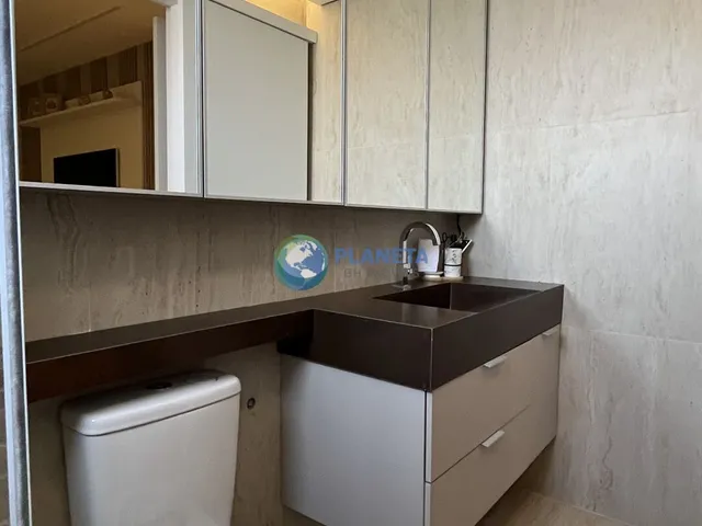 Imagem 9: Apartamento Padrão a venda Padre Eustaquio - Belo Horizonte