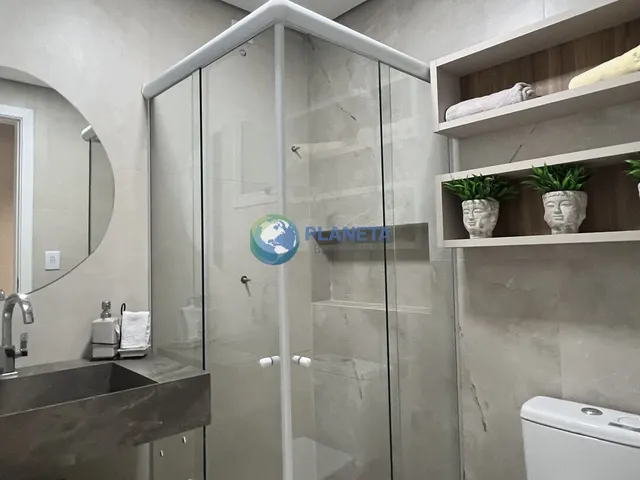 Imagem 10: Apartamento Padrão a venda Padre Eustaquio - Belo Horizonte