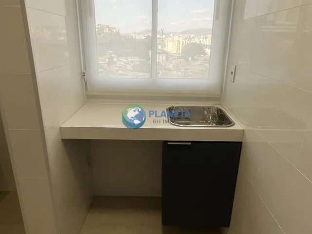 Imagem 16: Apartamento Padrão a venda Padre Eustaquio - Belo Horizonte