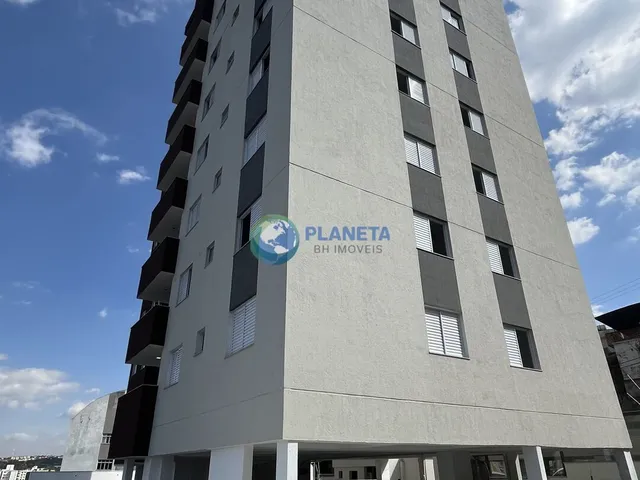 Imagem 11: Apartamento Padrão a venda Padre Eustaquio - Belo Horizonte