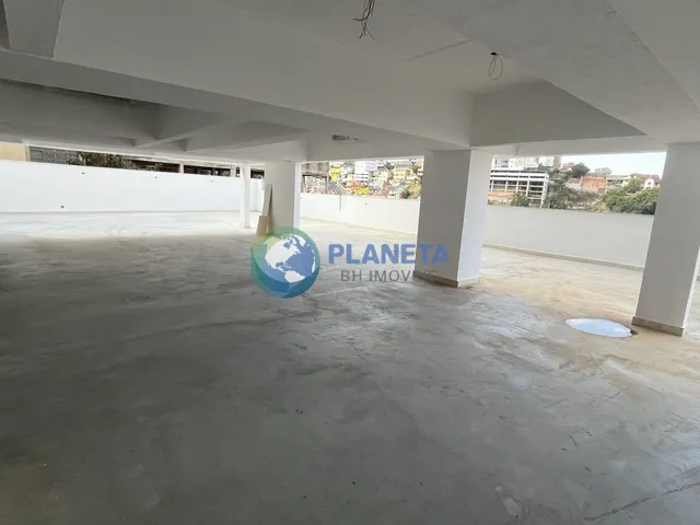 Imagem 5: Apartamento Padrão a venda Padre Eustaquio - Belo Horizonte
