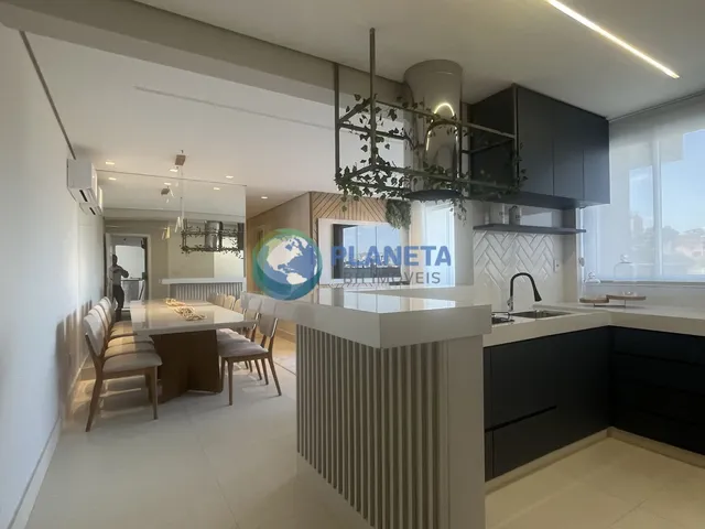 Imagem 14: Apartamento Padrão a venda Padre Eustaquio - Belo Horizonte