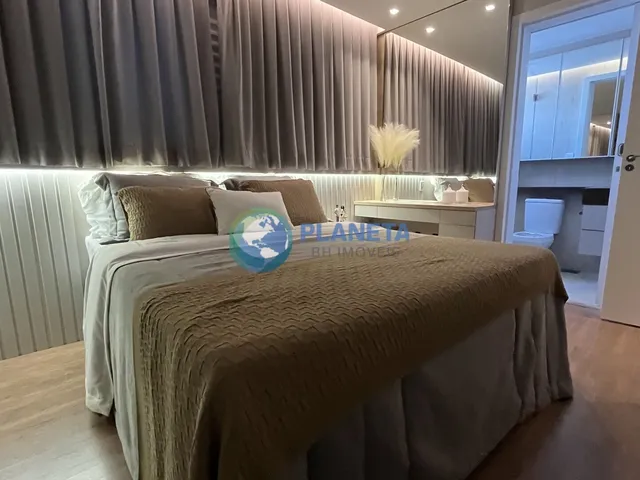 Imagem 9: Apartamento Padrão a venda Padre Eustaquio - Belo Horizonte