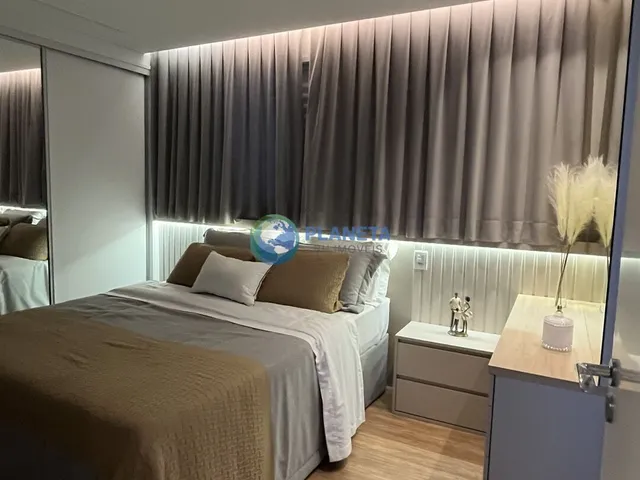 Imagem 13: Apartamento Padrão a venda Padre Eustaquio - Belo Horizonte