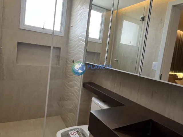 Imagem 12: Apartamento Padrão a venda Padre Eustaquio - Belo Horizonte
