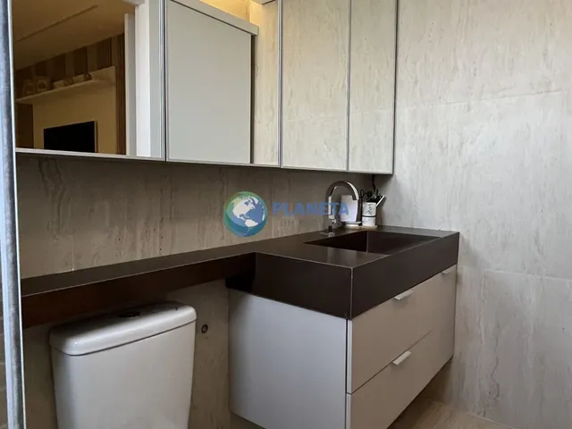 Imagem 8: Apartamento Padrão a venda Padre Eustaquio - Belo Horizonte
