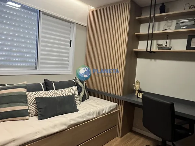 Imagem 10: Apartamento Padrão a venda Padre Eustaquio - Belo Horizonte