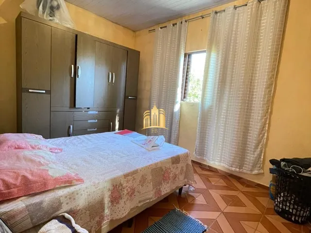 Imagem 10: CASA A VENDA NO BAIRRO CIDADE JARDIM EM ESMERALDAS/MG APENAS R$ 150.000 À VISTA
