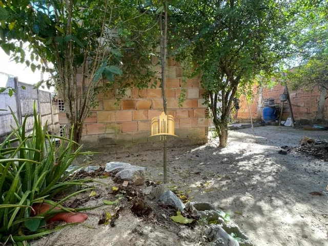 Imagem 9: CASA A VENDA NO BAIRRO CIDADE JARDIM EM ESMERALDAS/MG APENAS R$ 150.000 À VISTA