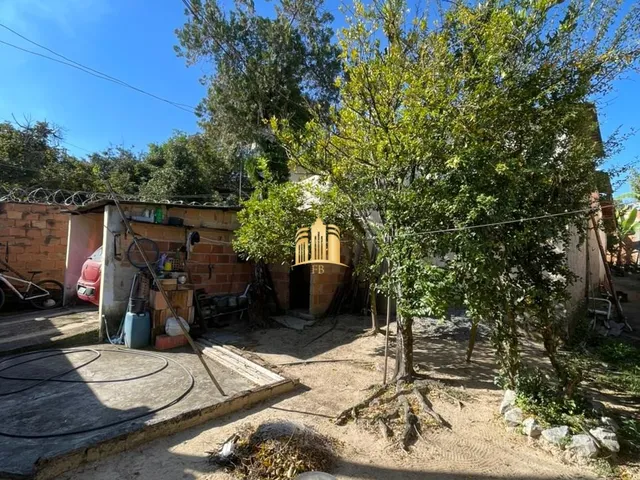 Imagem 8: CASA A VENDA NO BAIRRO CIDADE JARDIM EM ESMERALDAS/MG APENAS R$ 150.000 À VISTA
