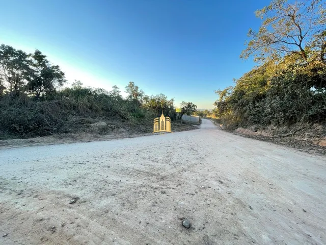 Imagem 4: TERRENO - ESMERALDAS