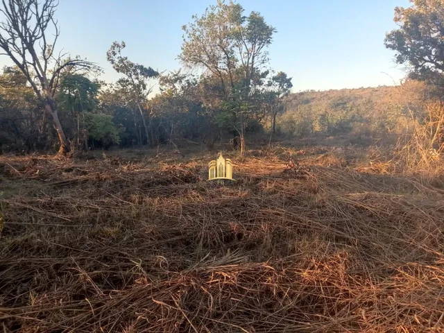 Imagem 6: TERRENO - ESMERALDAS
