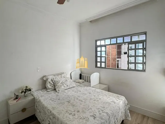 Imagem 10: CASA - RIBEIRÃO DAS NEVES