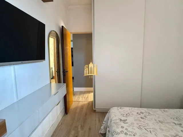 Imagem 12: CASA - RIBEIRÃO DAS NEVES