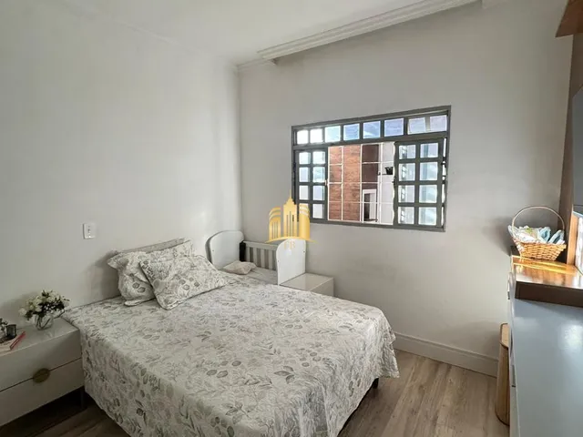 Imagem 11: CASA - RIBEIRÃO DAS NEVES