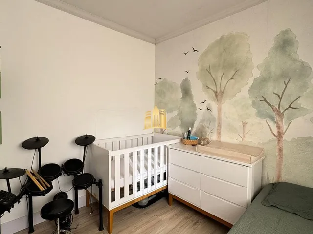 Imagem 3: CASA - RIBEIRÃO DAS NEVES