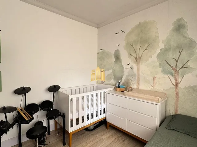Imagem 8: CASA - RIBEIRÃO DAS NEVES