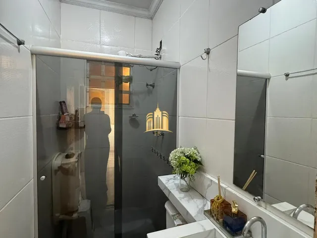 Imagem 9: CASA - RIBEIRÃO DAS NEVES