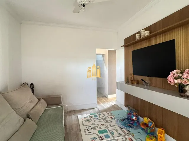 Imagem 5: CASA - RIBEIRÃO DAS NEVES