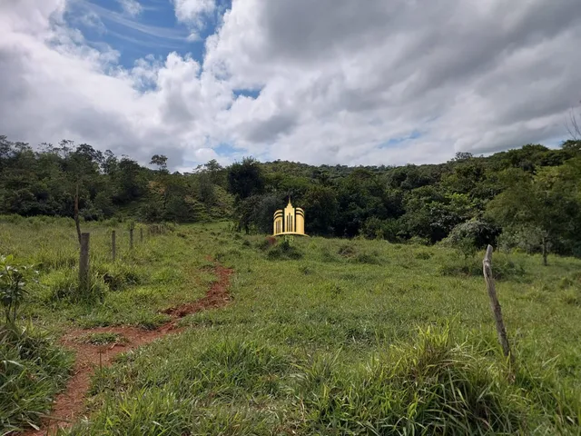 Imagem 12: FAZENDA 230.000M² EM CONDOMÍNIO - MATOZINHOS