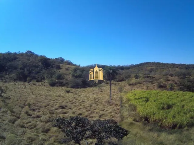 Imagem 10: FAZENDA 230.000M² EM CONDOMÍNIO - MATOZINHOS