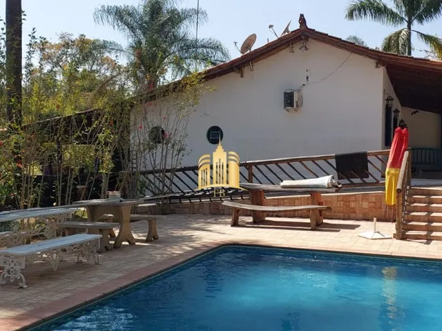 Imagem 9: FAZENDA 230.000M² EM CONDOMÍNIO - MATOZINHOS