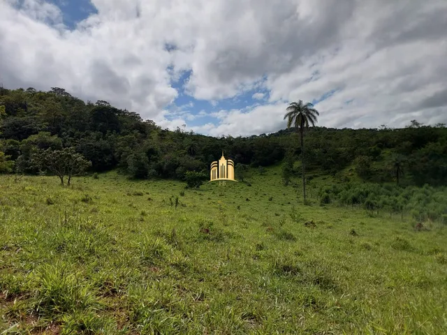 Imagem 15: FAZENDA 230.000M² EM CONDOMÍNIO - MATOZINHOS