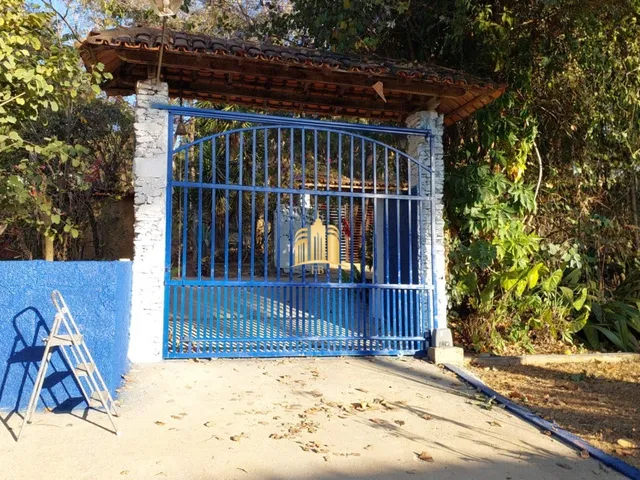 Imagem 8: FAZENDA 230.000M² EM CONDOMÍNIO - MATOZINHOS