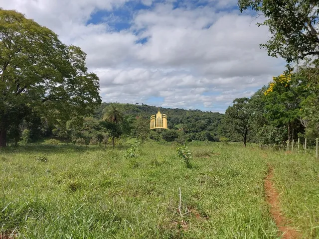 Imagem 3: FAZENDA 230.000M² EM CONDOMÍNIO - MATOZINHOS