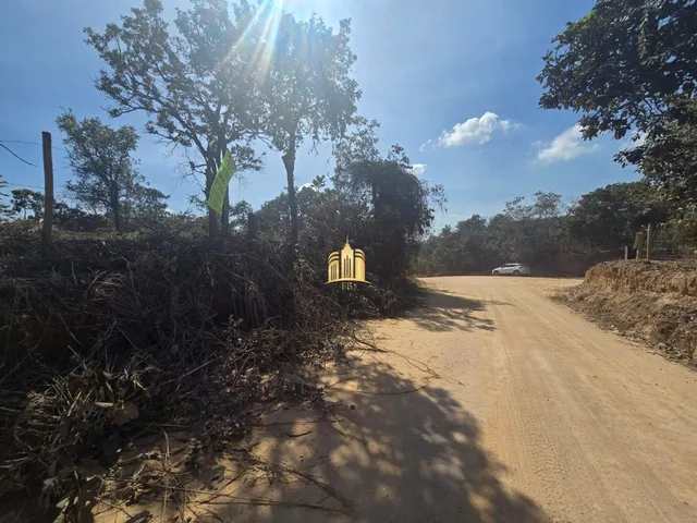Imagem: TERRENO - ESMERALDAS