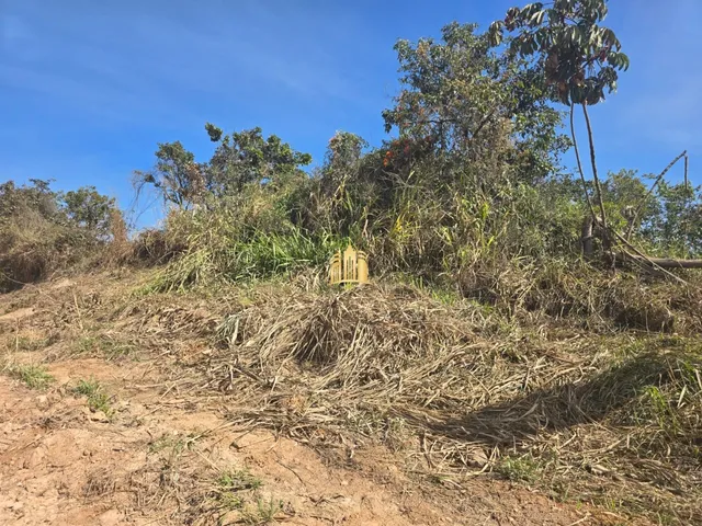 Imagem 2: TERRENO - ESMERALDAS