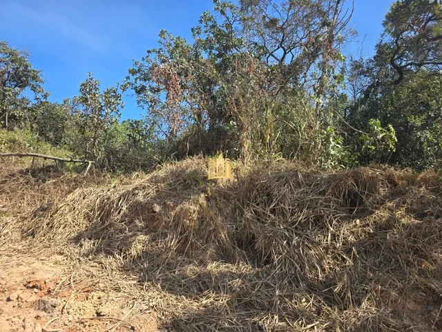 Imagem 4: TERRENO - ESMERALDAS