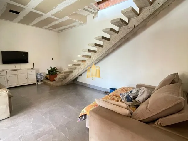 Imagem 3: CHACARA A VENDA EM ESMERALDAS/MG R$690.000,00
