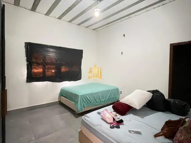 Imagem 2: CHACARA A VENDA EM ESMERALDAS/MG R$690.000,00