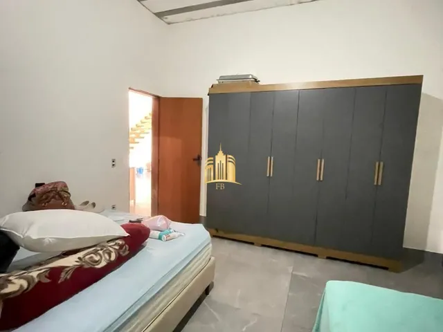 Imagem 13: CHACARA A VENDA EM ESMERALDAS/MG R$690.000,00