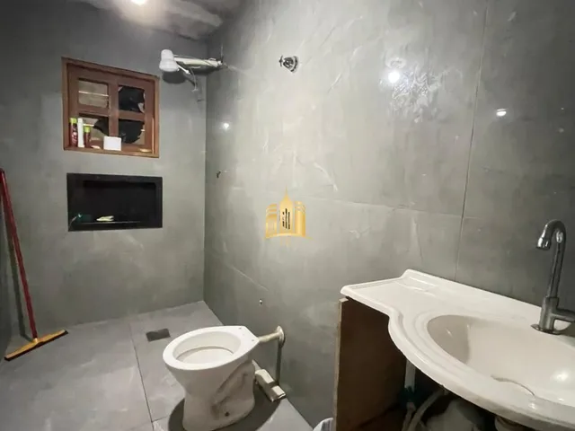 Imagem 9: CHACARA A VENDA EM ESMERALDAS/MG R$690.000,00