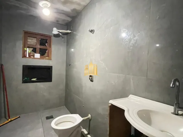 Imagem 10: CHACARA A VENDA EM ESMERALDAS/MG R$690.000,00