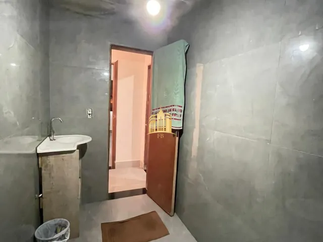 Imagem 7: CHACARA A VENDA EM ESMERALDAS/MG R$690.000,00