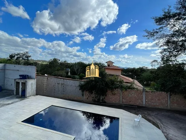 Imagem 6: CHACARA A VENDA EM ESMERALDAS/MG R$690.000,00