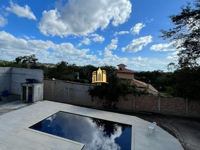 Imagem 11: CHACARA A VENDA EM ESMERALDAS/MG R$690.000,00