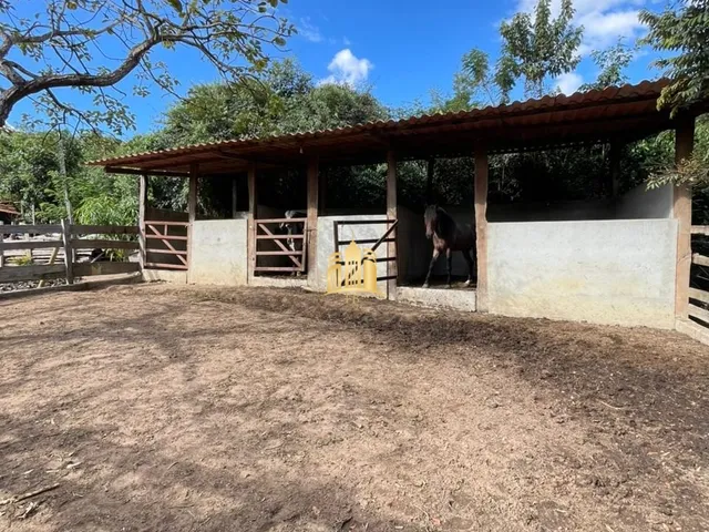 Imagem 14: CHACARA A VENDA EM ESMERALDAS/MG R$690.000,00