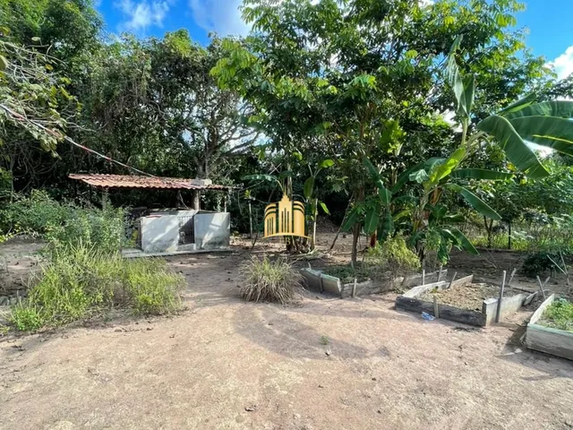 Imagem 16: CHACARA A VENDA EM ESMERALDAS/MG R$690.000,00