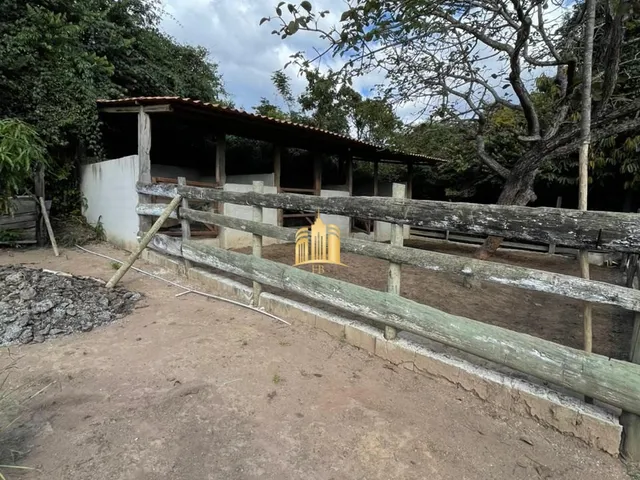 Imagem 5: CHACARA A VENDA EM ESMERALDAS/MG R$690.000,00