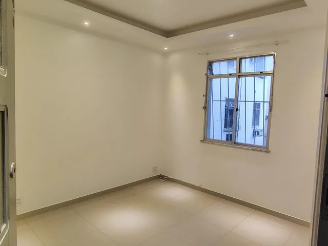 Imagem: APARTAMENTO RESIDENCIAL em RIO DE JANEIRO