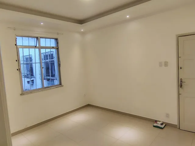 Imagem 5: APARTAMENTO RESIDENCIAL em RIO DE JANEIRO - RJ, VILA ISABEL