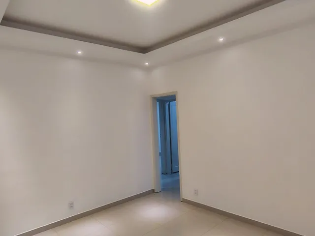 Imagem 8: APARTAMENTO RESIDENCIAL em RIO DE JANEIRO - RJ, VILA ISABEL